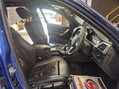 BMW 3 Series 2.0 320d M Sport Auto 4dr 42