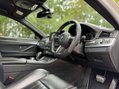 BMW 5 Series 2.0 520d M Sport Auto 5dr 22