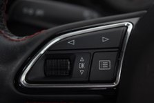 Audi A1 S1 QUATTRO 32