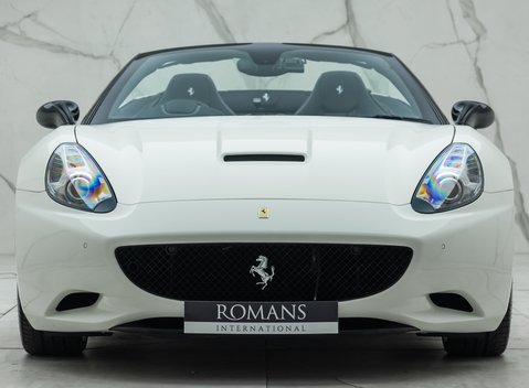 Ferrari California 30 10