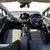 Suzuki S-Cross 1.4 Boosterjet MHEV Motion Auto 18