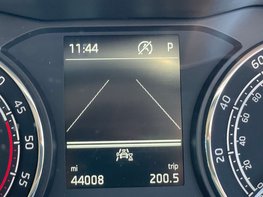 Skoda Kamiq 1.6 Kamiq SE TDI Semi-Auto 5dr 23