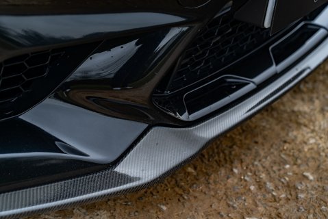 BMW M2 COMPETITION 26