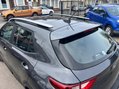 Kia Stonic 1.0 T-GDi 2 Euro 6 (s/s) 5dr 16