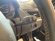 BMW X1 2.0 20d SE Steptronic xDrive Euro 5 5dr 19