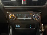 Ford Ecosport 1.0T EcoBoost Titanium Euro 6 (s/s) 5dr 19