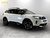 Citroen C5 Aircross 1.2 PureTech Shine SUV 5dr Petrol Manual Euro 6 (s/s) (130 ps) DAB Radio -