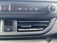 Ford Transit Custom 2.0 320 EcoBlue Limited Auto L1 H1 Euro 6 (s/s) 5dr 46