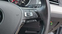 Volkswagen Passat 2.0 TDI SE Business Estate 5dr Diesel DSG Euro 6 (s/s) (150 ps) 32