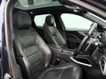 Jaguar F-Pace 2.0 F-Pace R-Sport AWD D Auto 4WD 5dr 26