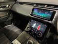 Land Rover Range Rover Velar 2.0 D180 R-Dynamic SE Auto 4WD Euro 6 (s/s) 5dr 39