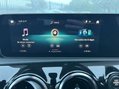 Mercedes-Benz A Class 1.5 A180d Sport (Executive) Hatchback 5dr Diesel 7G-DCT Euro 6 (s/s) (116 p 41