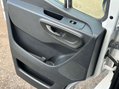 Mercedes-Benz Sprinter 2.1 311 CDI RWD L3 H2 Euro 6 5dr 28