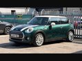 Mini Hatch 1.5 Cooper D 3dr 1