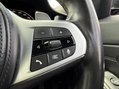 BMW 3 Series 3.0 M340d MHT Saloon 4dr Diesel Hybrid Auto xDrive Euro 6 (s/s) (340 ps) 32
