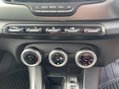 Alfa Romeo Giulietta 1.4 TB Collezione Euro 5 (s/s) 5dr 27