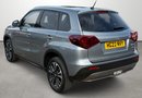 Suzuki Vitara 1.4 Boosterjet 48V Hybrid SZ5 5dr 3