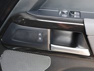 Land Rover Defender 90 D250 HARD TOP MHEV styled by Seeker with a matt PPF award winning looks  21