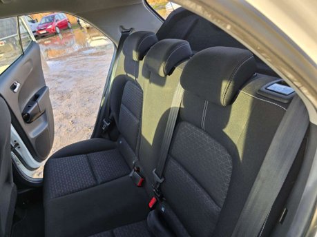 Kia Picanto 1.25 2 Hatchback 5dr Petrol Auto Euro 6 (83 bhp) 26