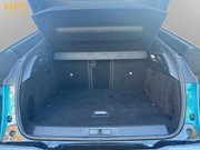 Peugeot 3008 73kWh GT SUV 5dr Electric Auto (11kW Charger) (210 ps) 21