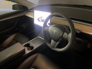 Tesla Model 3 (Dual Motor) Long Range Saloon 4dr Electric Auto 4WDE (346 ps) Panoramic Ro 12