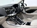 Jaguar I-Pace I-PACE EV400 HSE 4WD 5dr 77