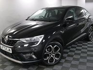Renault Arkana S EDITION E-TECH 20