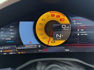 Ferrari Roma Coupe 55