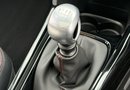Peugeot 2008 1.2 PureTech 130 GT Line 5dr 28