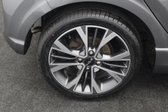 Kia Picanto 5dr 1.0 DPi GT-Line 30