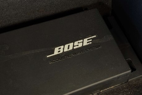 Nissan LEAF 30kWh Tekna Hatchback 5dr Electric Auto (109 bhp) 48