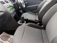 Volkswagen Polo 1.4 Match Euro 5 3dr 31
