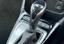 Vauxhall Crossland 1.2 Turbo [130] Ultimate 5dr Auto 28