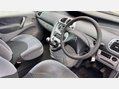 Citroen Xsara Picasso 1.8i 16V Desire MPV 5dr Petrol Manual (184 g/km, 117 bhp) 11