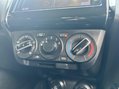 Suzuki Swift SZ-T DUALJET SHVS MHEV 28