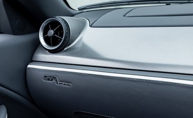 Ferrari 599 SA Aperta 26