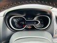 Vauxhall Vivaro 1.6 CDTi 2900 Sportive Panel Van 5dr Diesel Manual L1 H1 Euro 6 (120 ps) 27