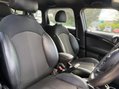 Mini Countryman 1.6 Cooper D ALL4 Euro 6 (s/s) 5dr 10
