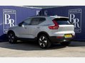 Volvo XC40 Recharge Twin 82kWh Core SUV 5dr Electric Auto AWD (408 ps) 7