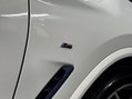 BMW X3 3.0 X3 M40i Auto 4WD 5dr 17