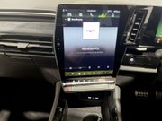 Renault Austral 1.2 E-TECH iconic esprit Alpine SUV 5dr Petrol Hybrid Auto Euro 6 (s/s) (20 19