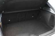 Mercedes-Benz A Class 1.3 A 200 AMG Line Executive Auto 5dr 47
