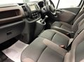 Fiat Talento 2.0 MultiJet 12 Sportivo L2 H1 Euro 6 (s/s) 5dr 13