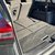 Nissan X-Trail E-4ORCE N-CONNECTA 19