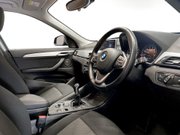 BMW X1 1.5 18i SE SUV 5dr Petrol Manual sDrive Euro 6 (s/s) (136 ps) 2 Owners - Sa 12