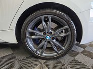 BMW 1 Series 3.0 M140i GPF Shadow Edition Hatchback 5dr Petrol Auto Euro 6 (s/s) (340 ps 28