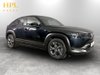 Mazda MX-30 17.8kWh R-EV Prime-Line SUV 5dr Petrol Plug-in Hybrid Auto (s/s) (Range Ext