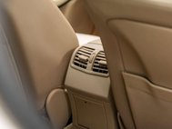 Mercedes-Benz E Class 3.0 E350 V6 BlueTEC AMG Sport Saloon 4dr Diesel G-Tronic+ Euro 6 (s/s) (252 60