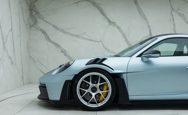Porsche 911 GT3 RS (992) 49
