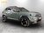 Dacia Duster 1.2 TCe MHEV EXTREME SUV 5dr Petrol Manual Euro 6 (s/s) (130 ps) Air Con -